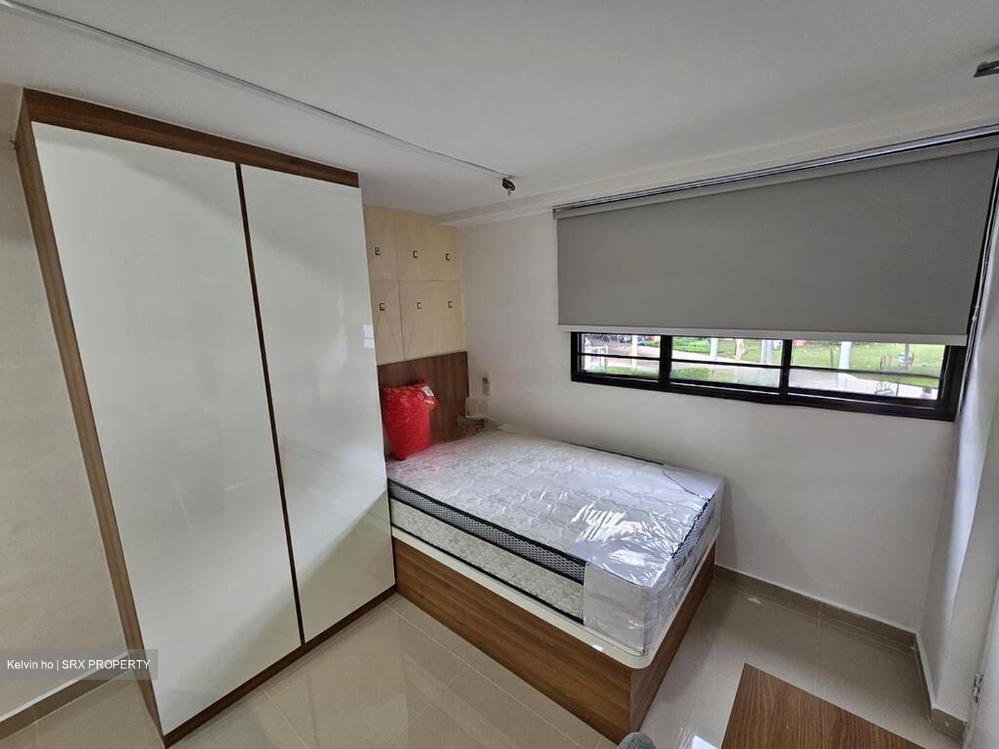 Bedok North Street 1 (Bedok),  #611053631